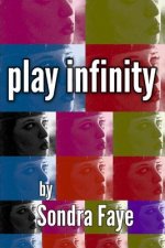 play infinity