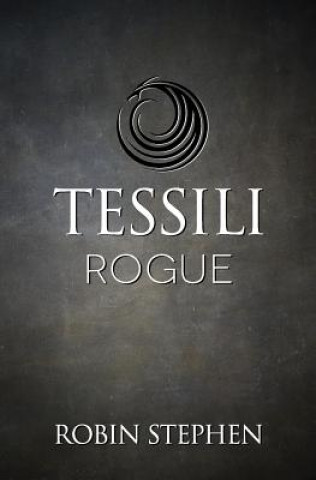 Tessili Rogue