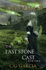 The Last Stone Cast