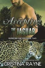 Accepting the Jaguar