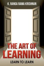 The Art of learning: Learn to learn