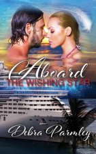 Aboard the Wishing Star