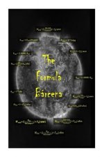 The Formula Barcena