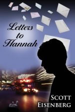 Letters to Hannah