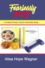 Fearlessly Fit