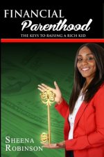 Financial Parenthood: The Keys To Raising A Rich Kid