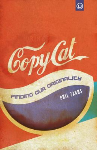 Copycat: Finding Our Originality