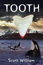 Tooth
