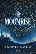 By Moonrise