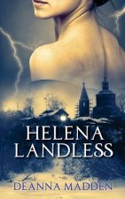 Helena Landless