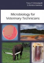 Microbiology for Veterinary Technicians
