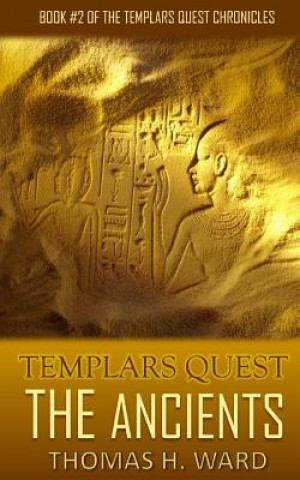 Templars Quest