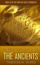 Templars Quest
