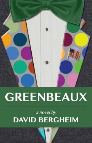 Greenbeaux