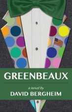 Greenbeaux