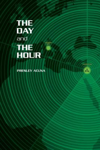 The Day and The Hour