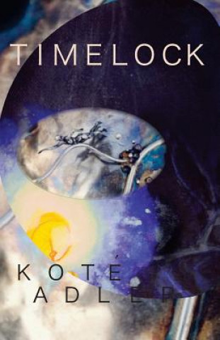 Timelock