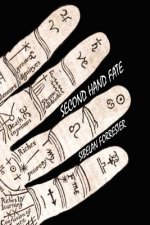 Second Hand Fate