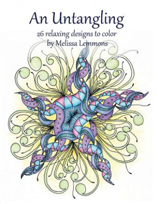 An Untangling