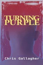 Turning Purple