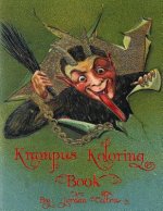 Krampus 