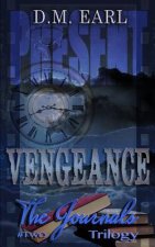 Vengeance