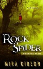 Rock Spider