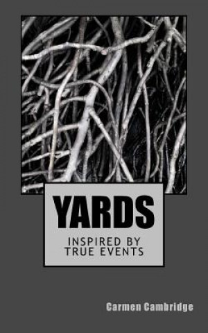 Yards