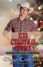Her Christmas Cowboy