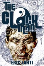 The Clock Man