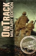 OnTrack Devotions: Military Edition