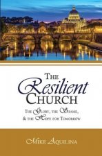 Resilient Church