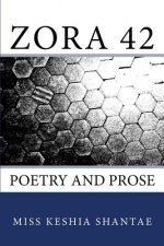 Zora