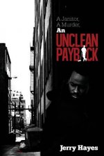 Unclean Payback