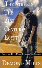 The Streets - The 21st Century Egypt: Breaking Free from an Old-Age System