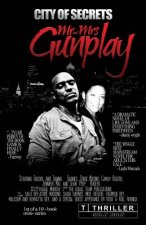 Mr and Mrs Gunplay