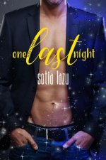 One Last Night: A Love or Magic novella