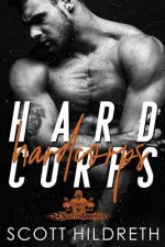 Hard Corps: Selected Sinners MC