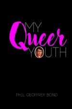 My Queer Youth