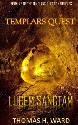 Templars Quest