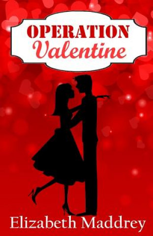 Operation Valentine