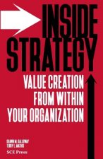 Inside Strategy: Value Creation from within Your Organization