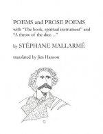 Poems and Prose Poems: with 