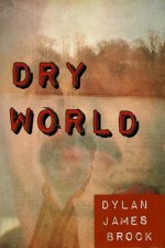 Dry World