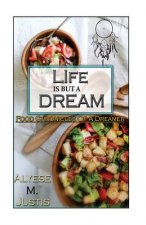 Life is but a dream.....: Food Chronicles of a Dreamer