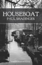 Houseboat