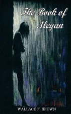 The Book of Megan