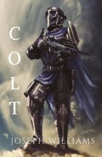 Colt: The Cosmic Prayer
