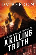 Killing Truth