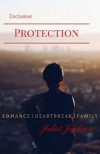 Exclusive Protection